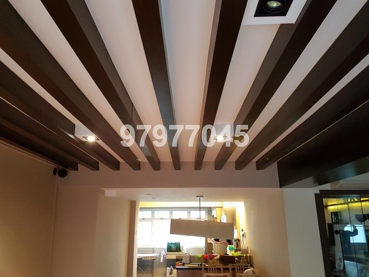 Blk 2 Holland Avenue (Queenstown), HDB 4 Rooms #131106582